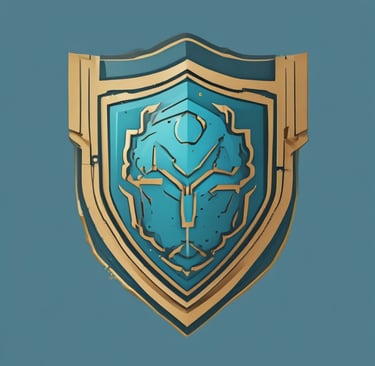 optimisation continue, sécurité, évolution.