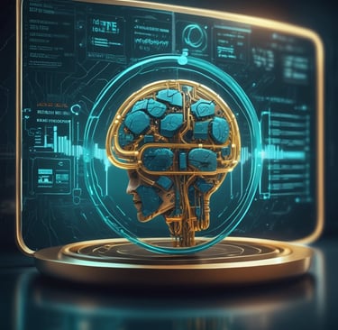 passer de la stratégie à l'action en 30 jours grâce à nos agents IA et nos packs IA