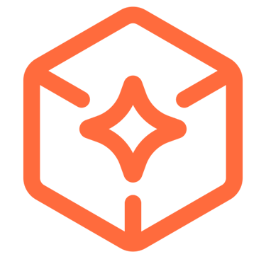 3DSpark Logo