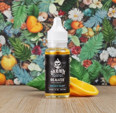 worm's-eye view photography of concrete building