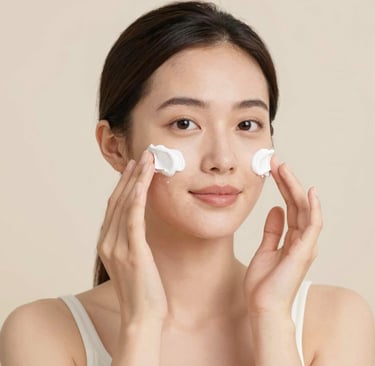 white concrete building