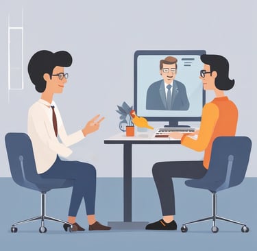 Bright living room with modern inventory