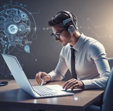 Bright living room with modern inventory