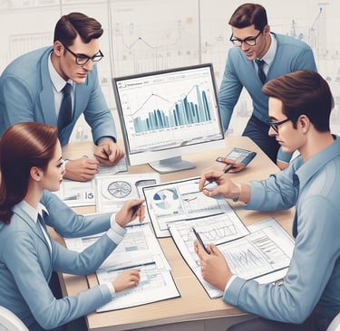 Bright living room with modern inventory