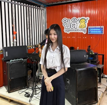 หมูกระทะสระแก้ว