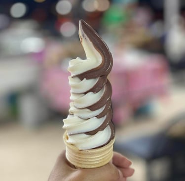 หมูกระทะสระแก้ว