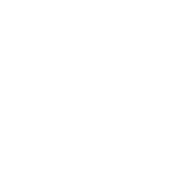 ปิติหมูกระทะ