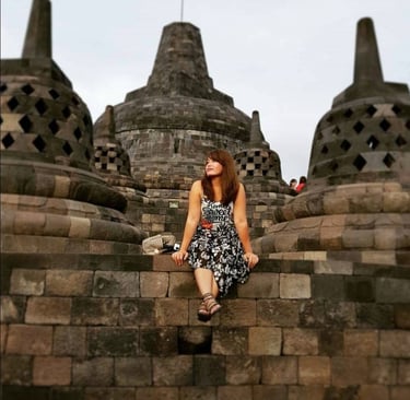borobudurtemple