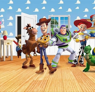 festa-infantil-toy-story