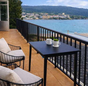 PreparaciónTécnicadeViviendaTurística