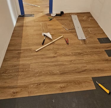 RenovaciónTécnicaDeEspacios