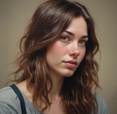 man standing near balcony