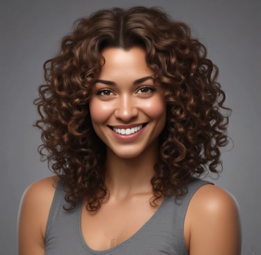 man standing near balcony
