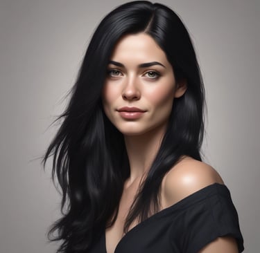 man standing near balcony