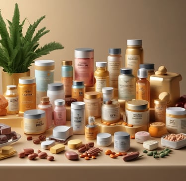 Bright living room with modern inventory