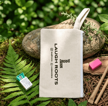 Eco-Friendly School Supplies Every Parent Should Buy