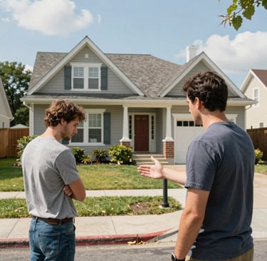 a man riding a skateboard down the side of a ramp