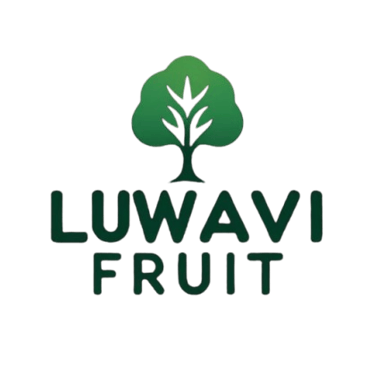 Luwavi Fruit