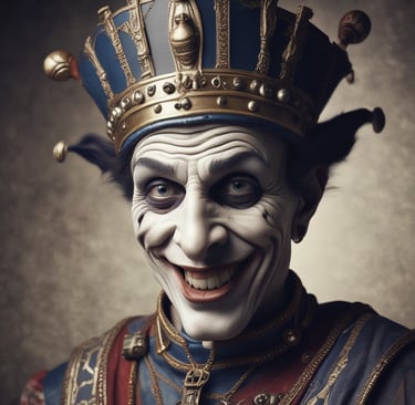 worm's-eye view photography of concrete building