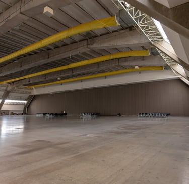 Expo Aluminio y Vidrio 2026 se llevará a cabo en el Centro Expositor Puebla del 4 al 6 de junio 2026