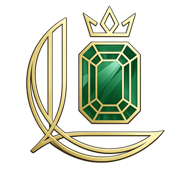 LUCENTA EMERALD 