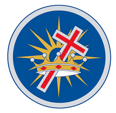 AFM logo