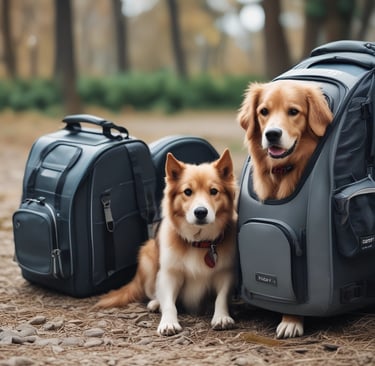 white concrete building during daytime