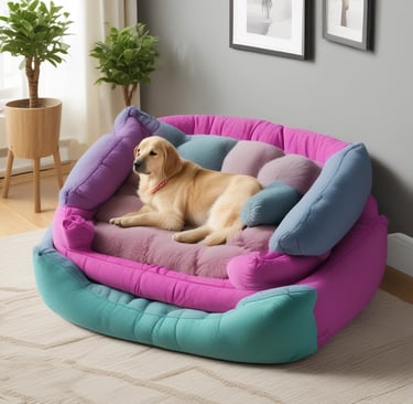 a man riding a skateboard down the side of a ramp