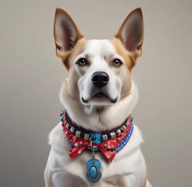 white concrete building during daytime