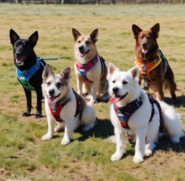 a man riding a skateboard down the side of a ramp