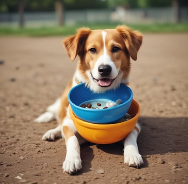 white concrete building during daytime