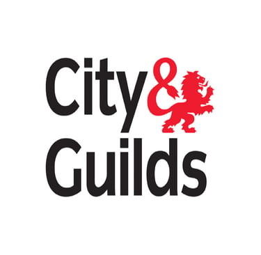Local plumbing engineer providing repair and maintenance services in East Sussex