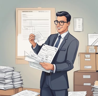 white concrete building during daytime