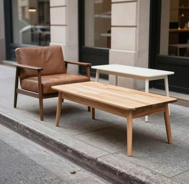 a man riding a skateboard down the side of a ramp