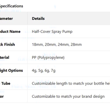 nano-mist-sprayer-for-facial-hydration