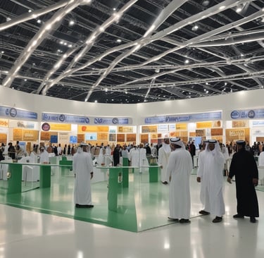 Evening networking session with ambient lighting and guests exchanging ideas at a pr7 function.