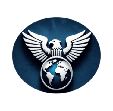 usvisainterview.com log