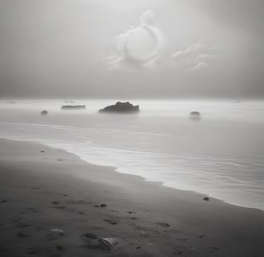 Close-up of a character model rendered with Unreal Engine, highlighting intricate design and high-graphic quality.