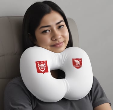 Elegant souvenir boxes with custom branding ready for corporate gifting