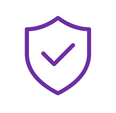 Fiabilidade e Entrega Garantida