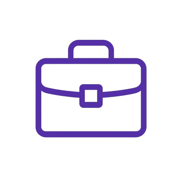 Corporate & Serviços Empresariais