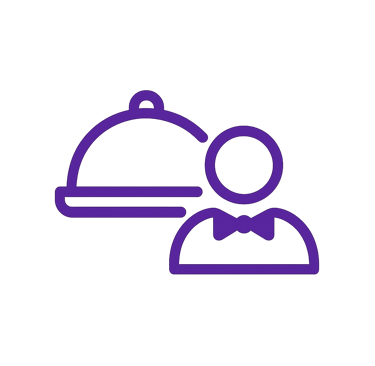 Hospitality & Restauração