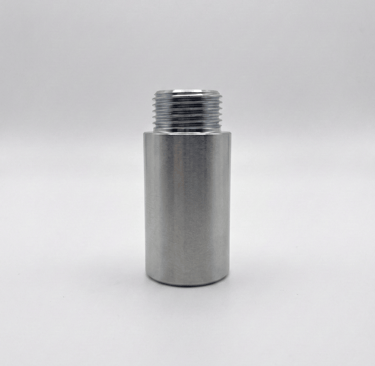 DISPOSITIVO ESA SOLUTIONS