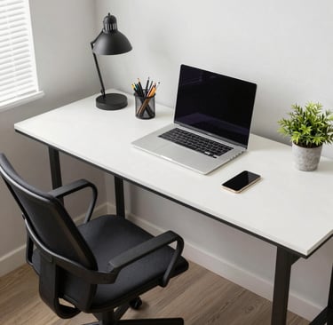 white concrete building during daytime
