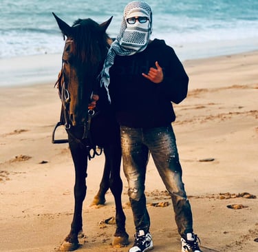 ,رحلات_الخيل,مغامرة,نشاط_عائلي,سياحة,ترفيه,تماريس,دار_بوعزة,المغرب,الدار_البيضاء,horse_riding,horseb