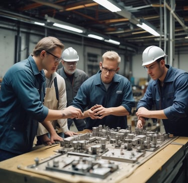 Bright living room with modern inventory