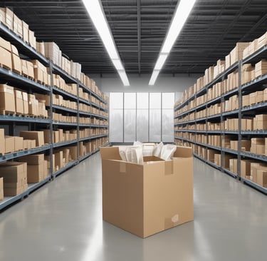 person writing on white paper