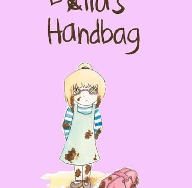 make this book fit in the image box