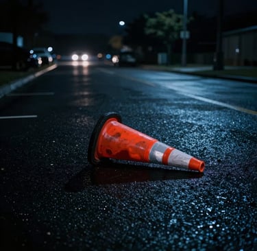 white concrete building