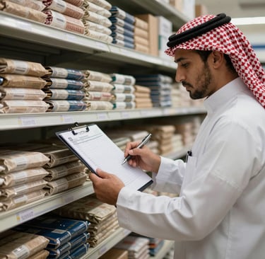 black blue and yellow textile